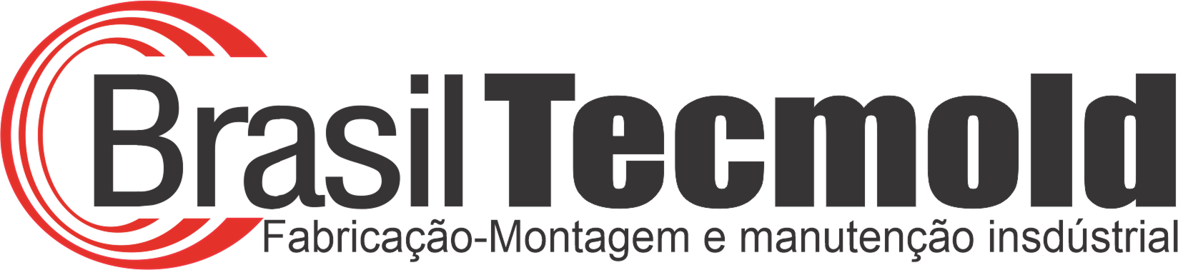 Brasil Tecmold